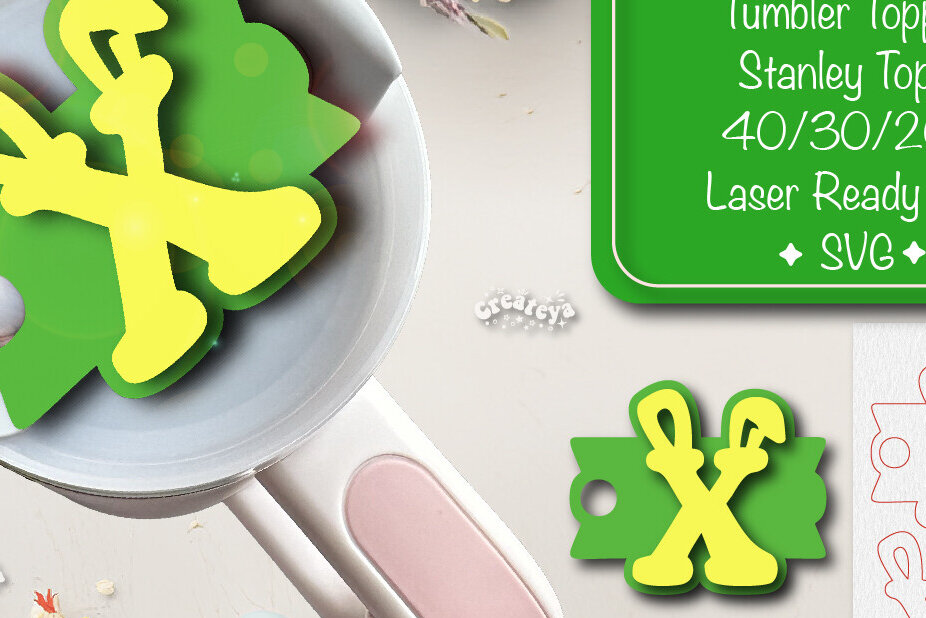 Intra απο ξύλο plywood  Χρώμα wenge 3mm-4mm πάχος - Πάσχα Glowforge Stanley Topper Δίασταση 15x15 cm INTRAFABR-95249571