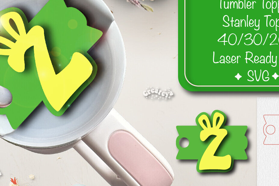 Intra απο ξύλο plywood  Χρώμα wenge 3mm-4mm πάχος - Πάσχα Glowforge Stanley Topper Δίασταση 15x15 cm INTRAFABR-95249588