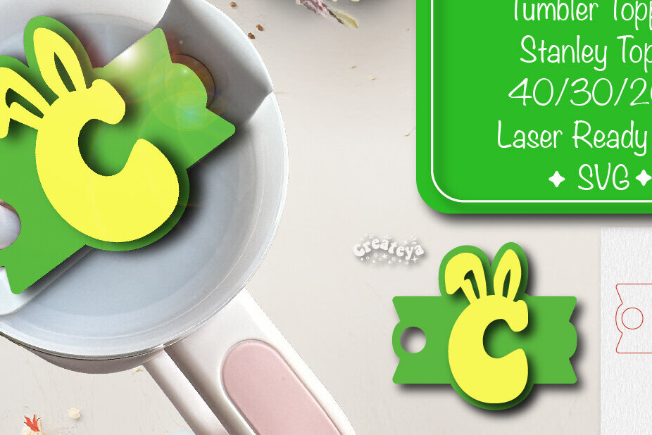 Intra απο ξύλο plywood  Χρώμα wenge 3mm-4mm πάχος - Πάσχα Glowforge Stanley Topper Δίασταση 15x15 cm INTRAFABR-95249590