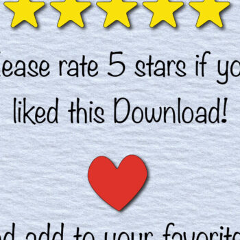 Intra απο ξύλο plywood  Χρώμα wenge 3mm-4mm πάχος - Πάσχα Glowforge Stanley Topper Δίασταση 15x15 cm INTRAFABR-95249596 - Image 3