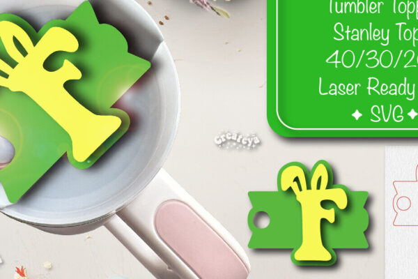 1758720480_Easter-Glowforge-Stanley-topper-svg-Graphics-92831446-1-1