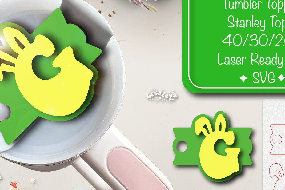 Intra απο ξύλο plywood  Χρώμα wenge 3mm-4mm πάχος - Πάσχα Glowforge Stanley Topper Δίασταση 15x15 cm INTRAFABR-95249545