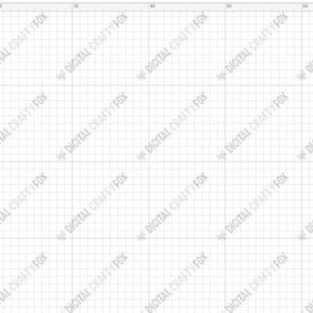 Intra απο ξύλο plywood  Χρώμα wenge 3mm-4mm πάχος - Πασχαλινό Gnome Bunny Ears Candy Dome Δίασταση 15x15 cm INTRAFABR-117715286 - Image 2