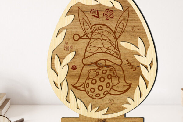 1758720508_Easter-Gnome-Decorative-Egg-Graphics-115533084-1-1