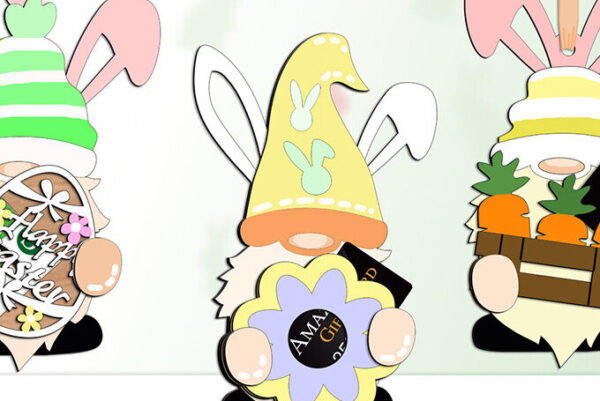 1758720519_Easter-Gnome-Gift-Card-Money-Holder-SVG-Graphics-103465604-1-1