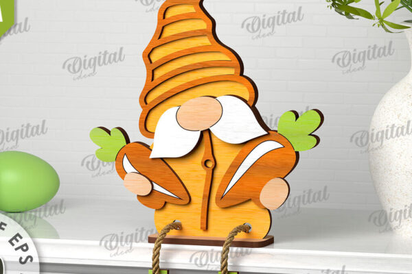 1758720532_Easter-Gnome-Laser-Cut-3D-Easter-Gnome-Graphics-115403615-1-1