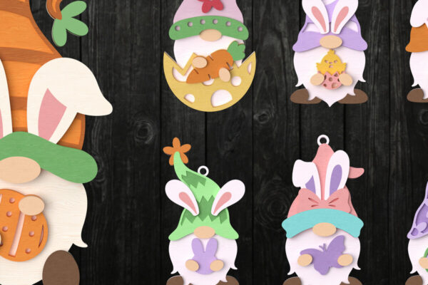 1758720583_Easter-Gnome-Layered-SVG-Bundle-Graphics-115771867-1-1