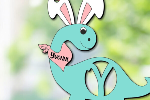1758720689_Easter-Holiday-Letter-Y-SVG-Dino-Basket-Graphics-112447146-1-1