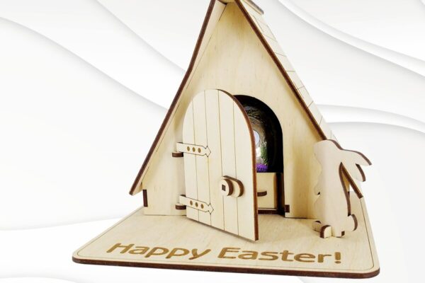 1758720711_Easter-House-Egg-Holder-Graphics-30428662-1-1