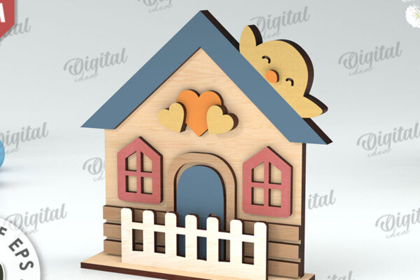 1758720723_Easter-House-Laser-Cut-Tiny-House-SVG-Graphics-115443046-1-1