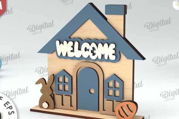 1758720725_Easter-House-Laser-Cut-Tiny-House-SVG-Graphics-115442781-1-1