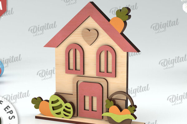 1758720728_Easter-House-Laser-Cut-Tiny-House-SVG-Graphics-115442857-1-1