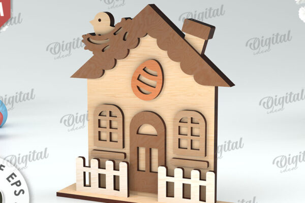 1758720730_Easter-House-Laser-Cut-Tiny-House-SVG-Graphics-115442875-1-1