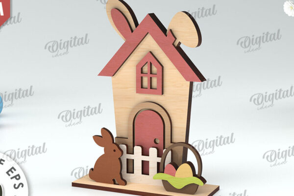 1758720732_Easter-House-Laser-Cut-Tiny-House-SVG-Graphics-115442900-1-1