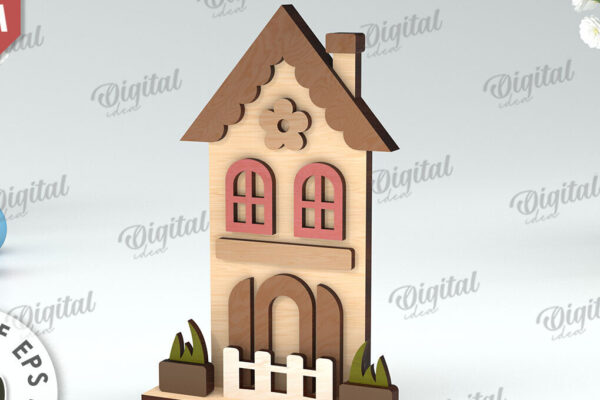 1758720735_Easter-House-Laser-Cut-Tiny-House-SVG-Graphics-115442926-1-1