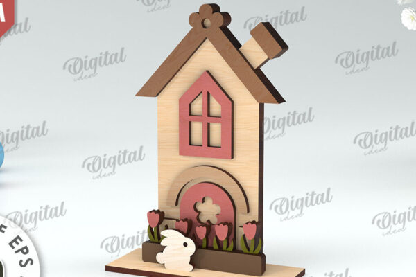 1758720738_Easter-House-Laser-Cut-Tiny-House-SVG-Graphics-115442954-1-1
