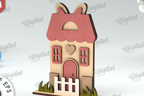 1758720740_Easter-House-Laser-Cut-Tiny-House-SVG-Graphics-115442973-1-1