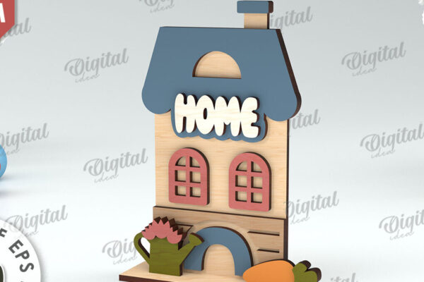 1758720743_Easter-House-Laser-Cut-Tiny-House-SVG-Graphics-115443005-1-1