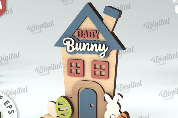 1758720745_Easter-House-Laser-Cut-Tiny-House-SVG-Graphics-115442726-1-1