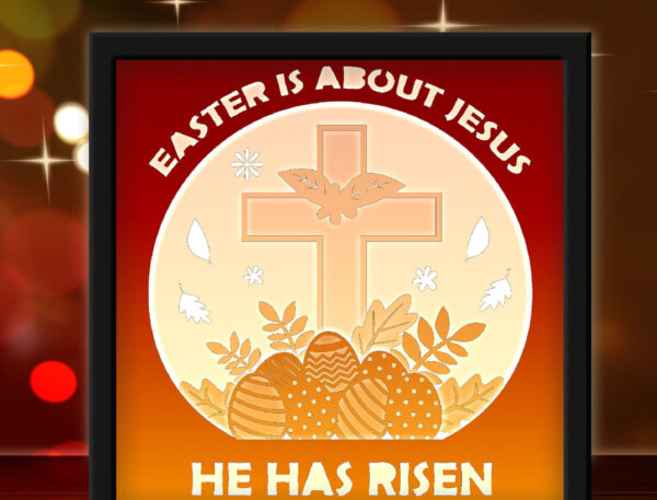 1758720753_Easter-is-About-Jesus-He-Has-Risen-Graphics-27964152-1-1