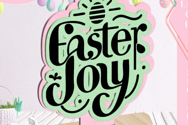 1758720766_Easter-Joy-Spring-Ornament-Laser-Cut-SVG-Graphics-115552183-1-1