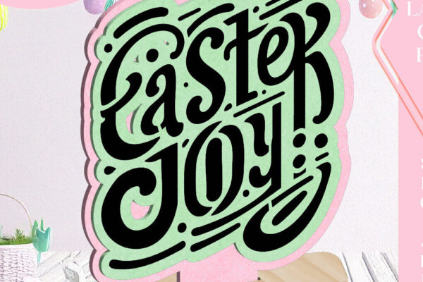 1758720768_Easter-Joy-Spring-Ornament-Laser-Cut-SVG-Graphics-115552197-1-1