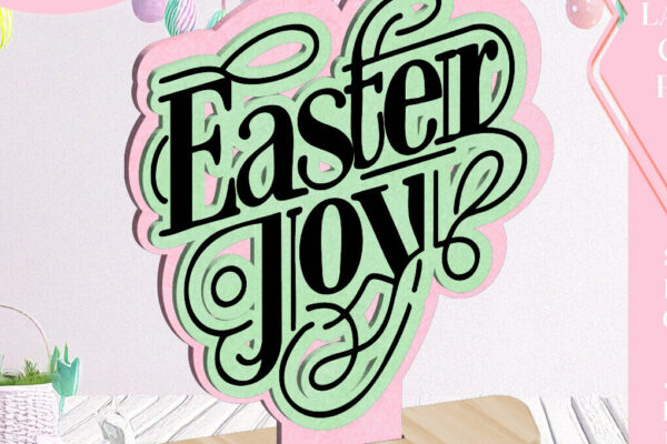1758720769_Easter-Joy-Spring-Ornament-Laser-Cut-SVG-Graphics-115552155-1-1