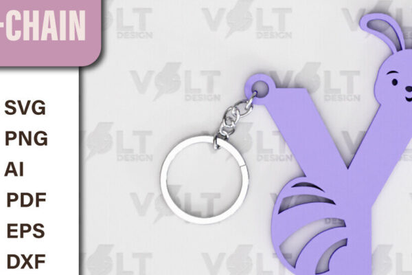 1758720790_Easter-Key-Chain-Laser-Cut-Svg-File-Graphics-91469400-1-1