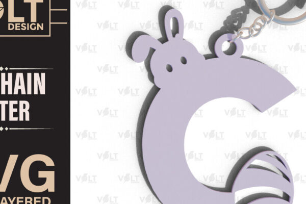 1758720792_Easter-Key-Chain-Laser-Cut-Svg-File-Graphics-91392035-1-1