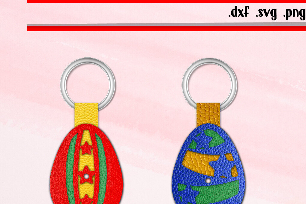 Intra απο ξύλο plywood  Χρώμα wenge 3mm-4mm πάχος - Πασχαλινό μπρελόκ, Δερμάτινο μπρελόκ, Πάσχα Δίασταση 4x4 cm INTRAFABR-48685419