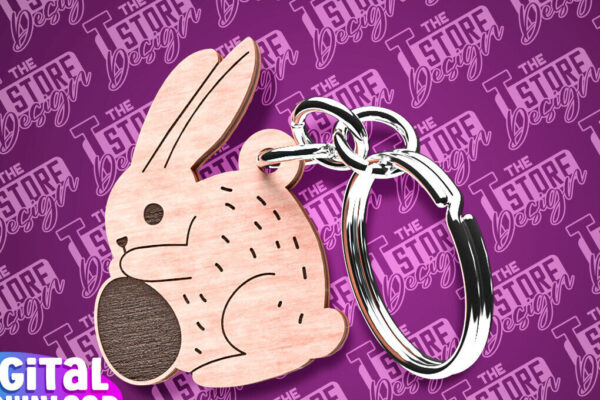 1758720805_Easter-Keychain-Design-Easter-Bunny-Graphics-87662633-1-1