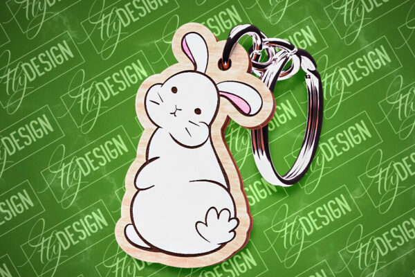 1758720819_Easter-Keychain-Design-Easter-Bunny-Graphics-87665402-1-1