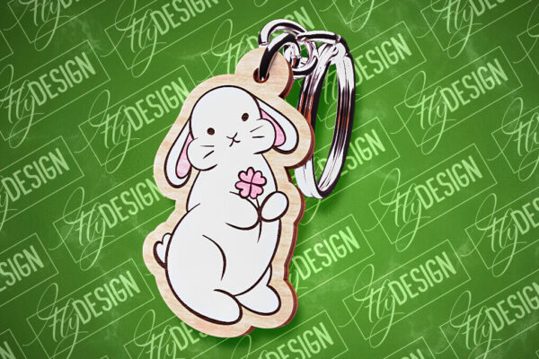1758720820_Easter-Keychain-Design-Easter-Bunny-Graphics-87665428-1-1