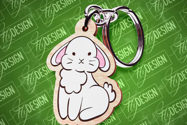 1758720821_Easter-Keychain-Design-Easter-Bunny-Graphics-87665454-1-1