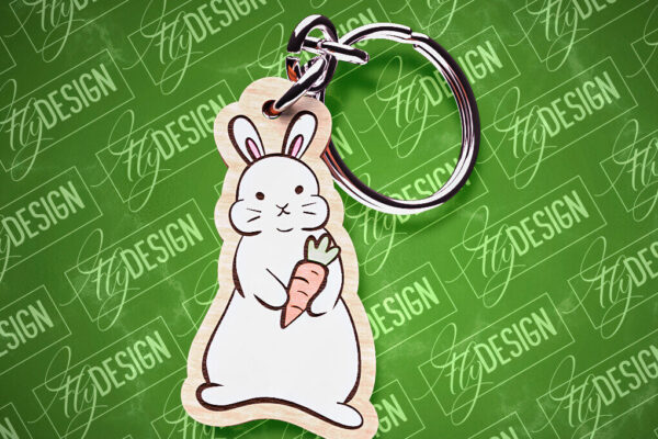 1758720826_Easter-Keychain-Design-Easter-Bunny-Graphics-87665516-1-1