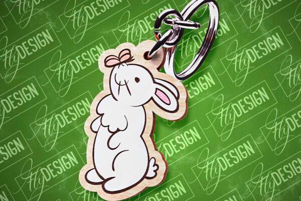 1758720827_Easter-Keychain-Design-Easter-Bunny-Graphics-87665538-1-1