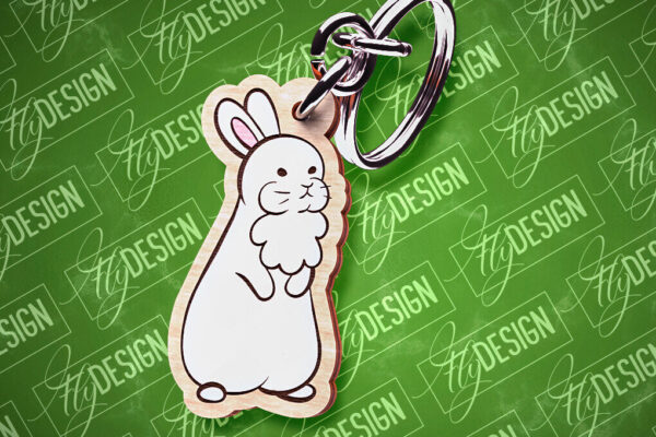 1758720828_Easter-Keychain-Design-Easter-Bunny-Graphics-87665580-1-1