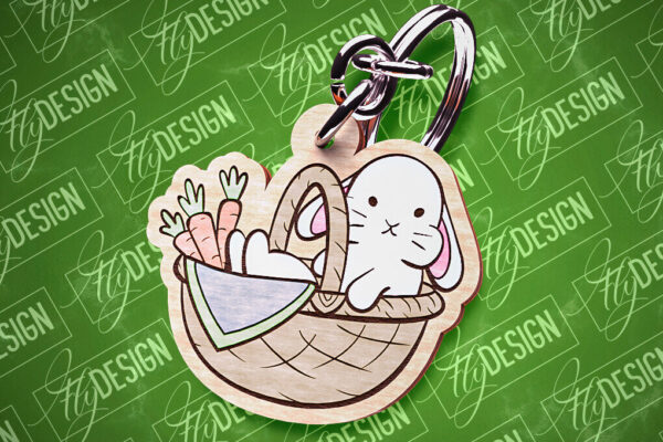 1758720830_Easter-Keychain-Design-Easter-Bunny-Graphics-87665611-1-1