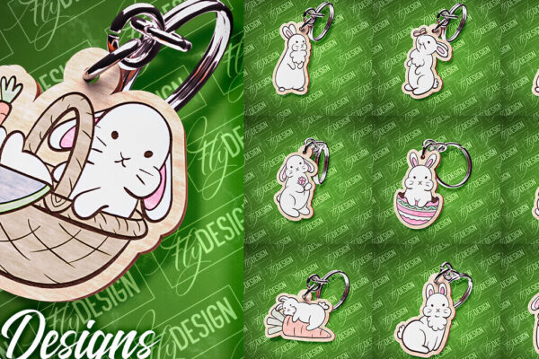 1758720831_Easter-Keychain-Design-Easter-Bunny-Graphics-87665652-1-1