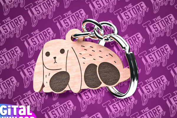 1758720844_Easter-Keychain-Design-Easter-Bunny-Graphics-87662594-1-1