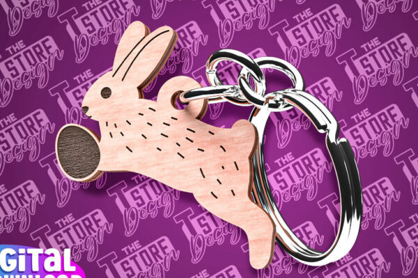 1758720845_Easter-Keychain-Design-Easter-Bunny-Graphics-87662609-1-1