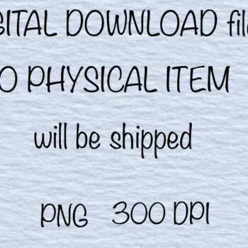 Intra απο ξύλο plywood  Χρώμα wenge 3mm-4mm πάχος - Πασχαλινό μπρελόκ με λέιζερ Αλφάβητο Δίασταση 4x4 cm INTRAFABR-72305738 - Image 2