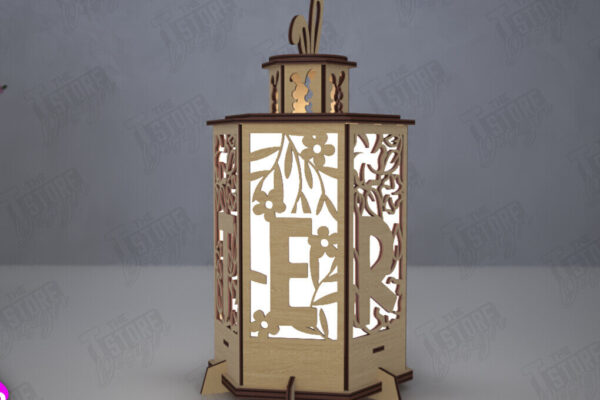 1758720985_Easter-Lantern-3D-Lantern-Shadow-Lamp-Graphics-116215775-1-1