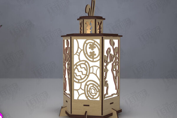 1758720988_Easter-Lantern-3D-Lantern-Shadow-Lamp-Graphics-116215281-1-1