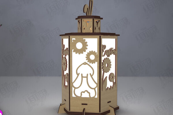 1758720992_Easter-Lantern-3D-Lantern-Shadow-Lamp-Graphics-116215340-1-1