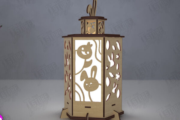 1758720995_Easter-Lantern-3D-Lantern-Shadow-Lamp-Graphics-116215394-1-1