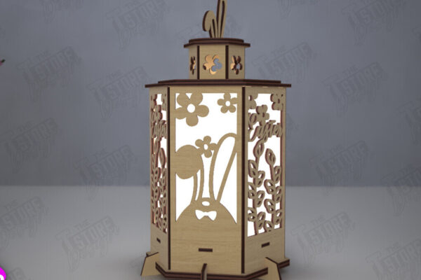 1758720998_Easter-Lantern-3D-Lantern-Shadow-Lamp-Graphics-116215439-1-1