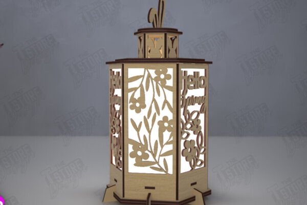 1758721001_Easter-Lantern-3D-Lantern-Shadow-Lamp-Graphics-116215477-1-1