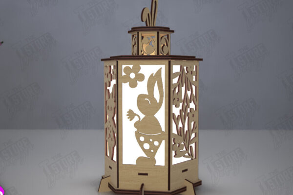 1758721008_Easter-Lantern-3D-Lantern-Shadow-Lamp-Graphics-116215566-1-1