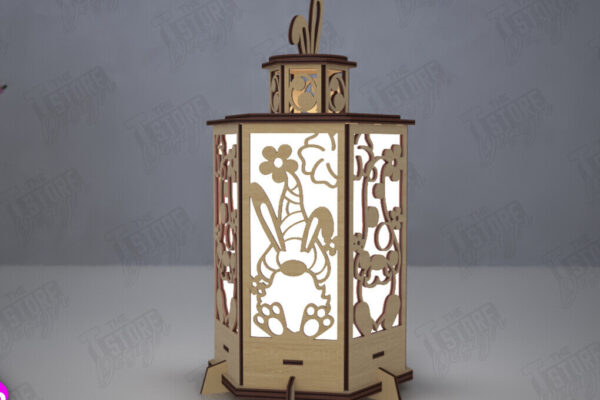 1758721011_Easter-Lantern-3D-Lantern-Shadow-Lamp-Graphics-116215622-1-1